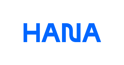 レディース韓国ブランド通販 | HANA(ハナ)