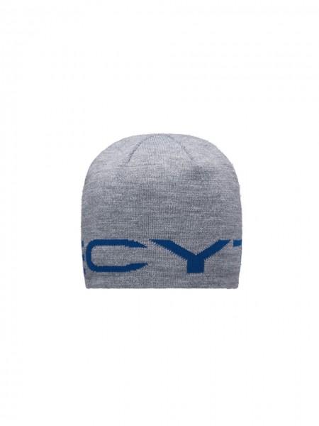 ニット帽｜レディース韓国ブランド通販HANA（ハナ）