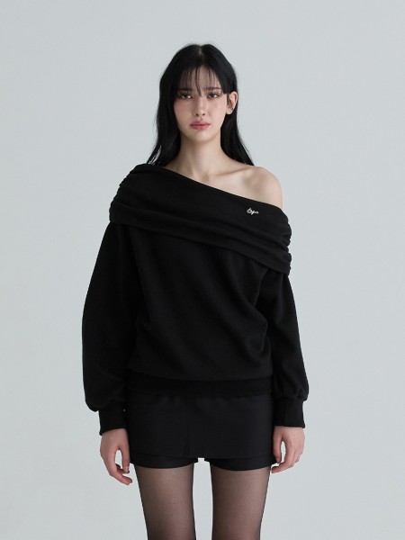 NOT YOUR ROSE リボン ブラック ワンピース NOT YOUR ROSE｜ノットユアローズのワンピース（リボン）通販 - ZOZOTOWN