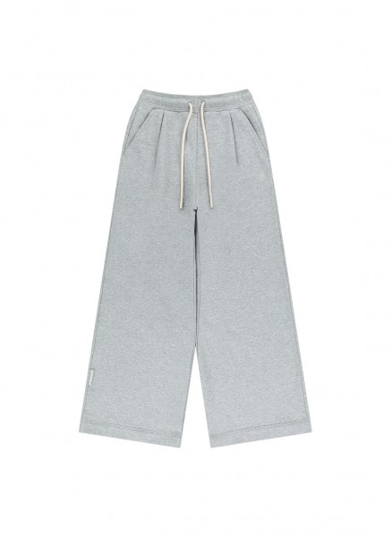 【Kashiko】Comfy : Lowrise Hotfix Pants Navy パンツ Kashiko Comfy :ローライズホットフィックスパンツ ネイビー