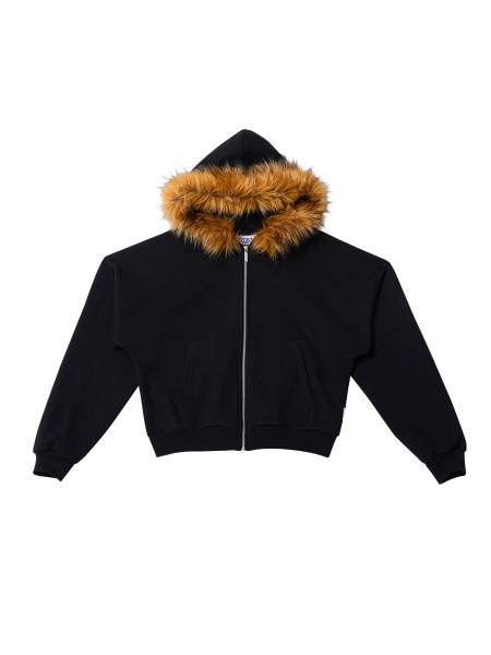 GENDERLESS | 韓国ブランド公式通販 | HANA(ハナ)