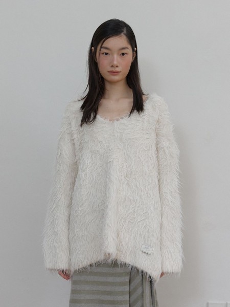 長袖トップス | 韓国ブランド公式通販 | HANA(ハナ)