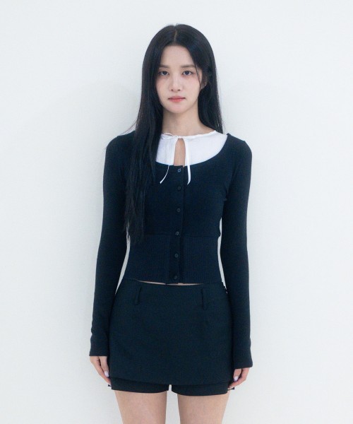 Not your rose（ノットユアローズ） - 韓国ブランド公式通販HANA