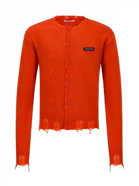 LECYTO(レシト) - 韓国ブランド公式通販HANA(ハナ)