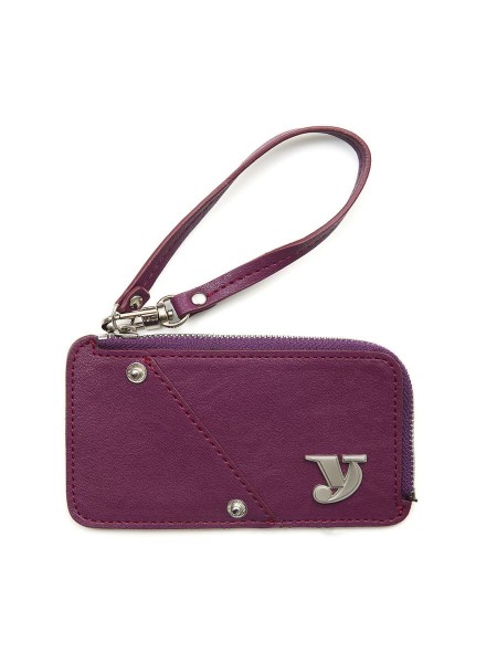 [COURONNE] ジェナ(Jenna)フラット長財布 SUN FLOWER / 韓国発 51IKGR5xxBL._UF350,350_QL50_.jpg