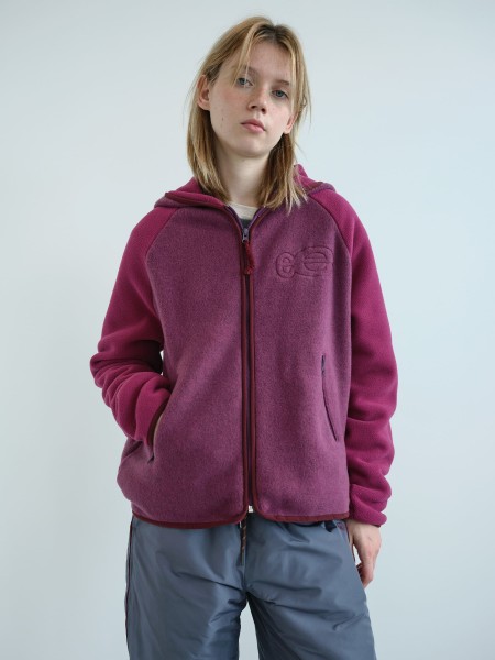 アウター（その他）｜レディース韓国ブランド通販HANA（ハナ）