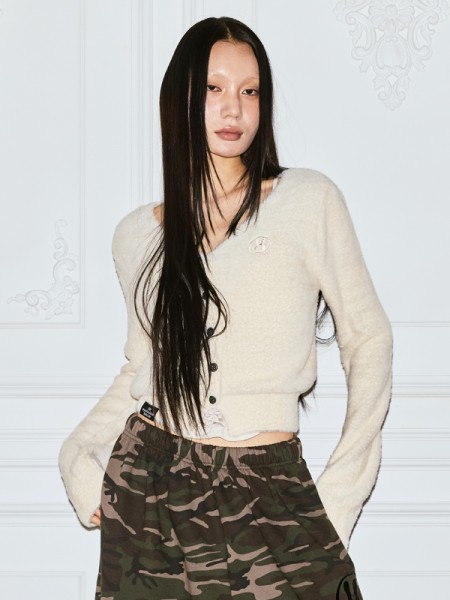 新着 | 韓国ブランド公式通販 | HANA(ハナ)