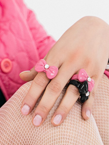 その他 Hana.* BRAND