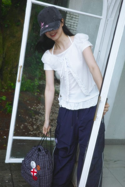 トップス（その他）｜レディース韓国ブランド通販HANA（ハナ）