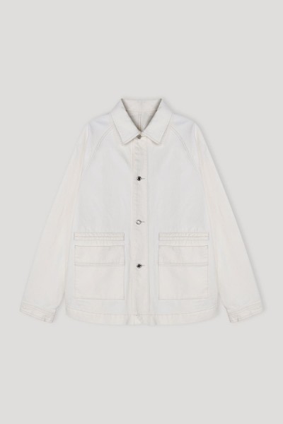 ジャケット｜レディース韓国ブランド通販HANA（ハナ）