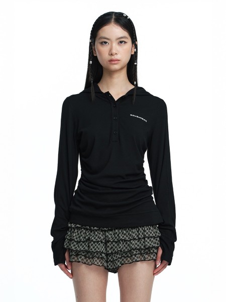 トップス | 韓国ブランド公式通販 | HANA(ハナ)