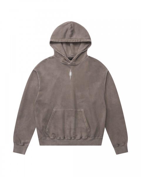 パーカー｜レディース韓国ブランド通販HANA（ハナ）