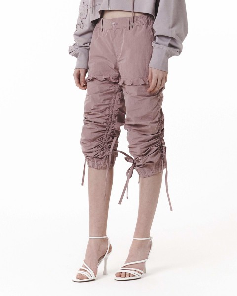 ストレートパンツ｜レディース韓国ブランド通販HANA（ハナ）