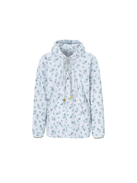 ❣️韓国人気❣️ Swimcity ナディア フード ジャケット アウター ❣️韓国人気❣️ Swimcity ナディア フード ジャケット アウター