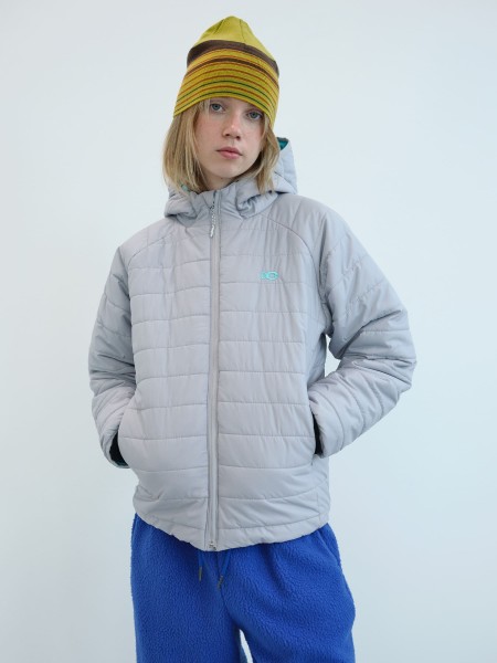 ブルゾン | 韓国ブランド公式通販 | HANA(ハナ)