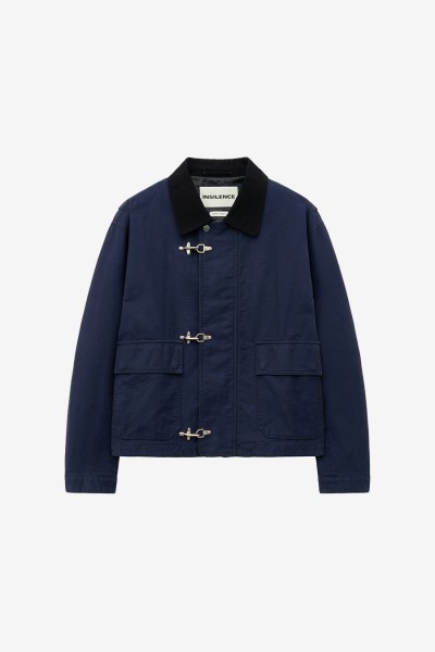 ジャケット｜レディース韓国ブランド通販HANA（ハナ）