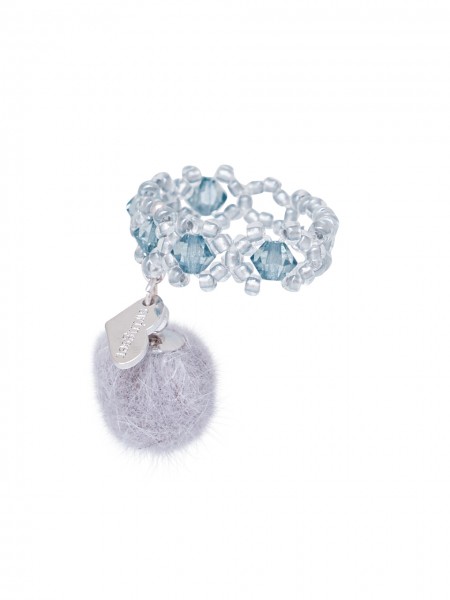 検索結果 | 韓国ブランド公式通販 | HANA(ハナ)