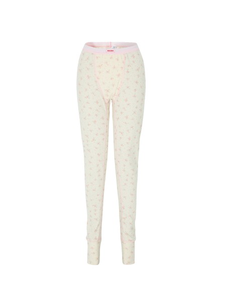 パンツ（その他）｜レディース韓国ブランド通販HANA（ハナ）