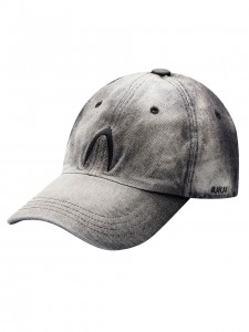 AAKAM キャップ AAKAM】Washed Cotton Ball Cap | OUR BRAND,AAKAM | PRESSING