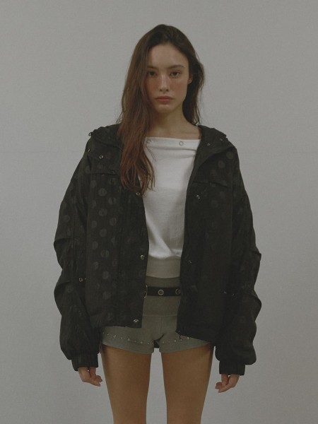 PICK UP - 秋冬アウター | レディース韓国ブランド通販 | HANA(ハナ)