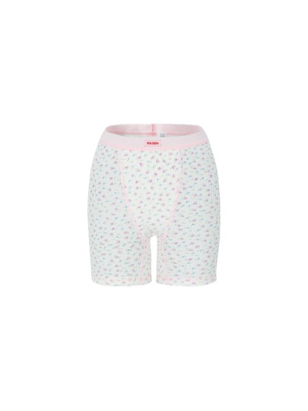 パンツ（その他）｜レディース韓国ブランド通販HANA（ハナ）