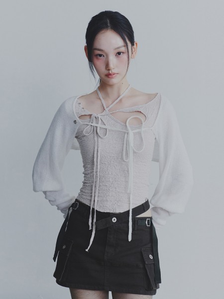 PAIN OR PLEASURE - HANAおすすめブランド