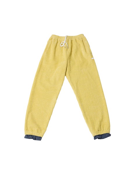 ストレートパンツ｜レディース韓国ブランド通販HANA（ハナ）