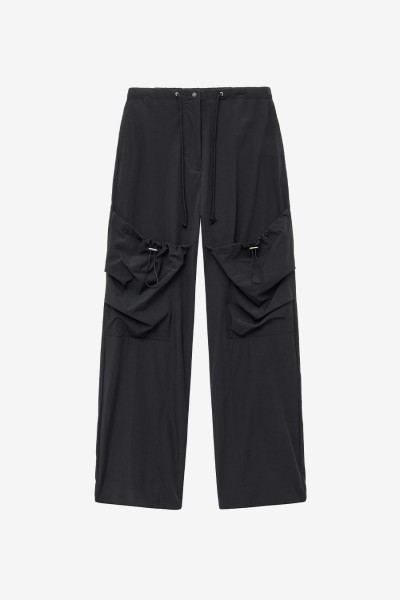 パンツ | 韓国ブランド公式通販 | HANA(ハナ)