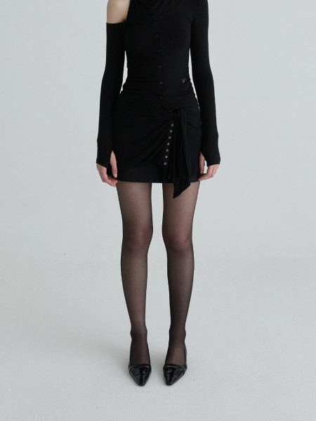 Not your rose（ノットユアローズ） - 韓国ブランド公式通販HANA