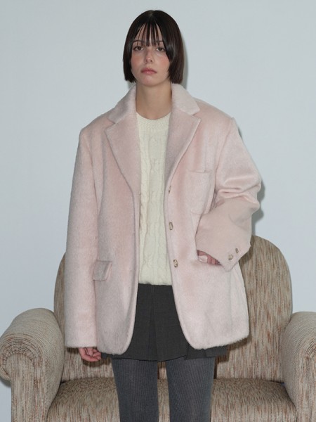 PICK UP - 秋冬アウター | レディース韓国ブランド通販 | HANA(ハナ)