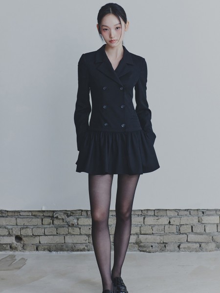 PAIN OR PLEASURE - HANAおすすめブランド