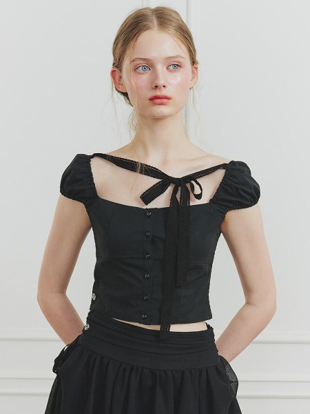 PAIN OR PLEASURE - HANAおすすめブランド