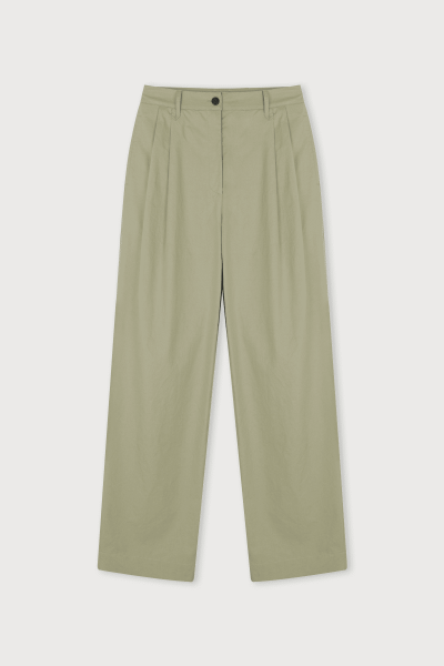 ワイドパンツ｜レディース韓国ブランド通販HANA（ハナ）