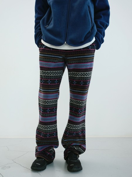 ENZO BLUES(エンゾーブルース) - 韓国ブランド公式通販HANA(ハナ)