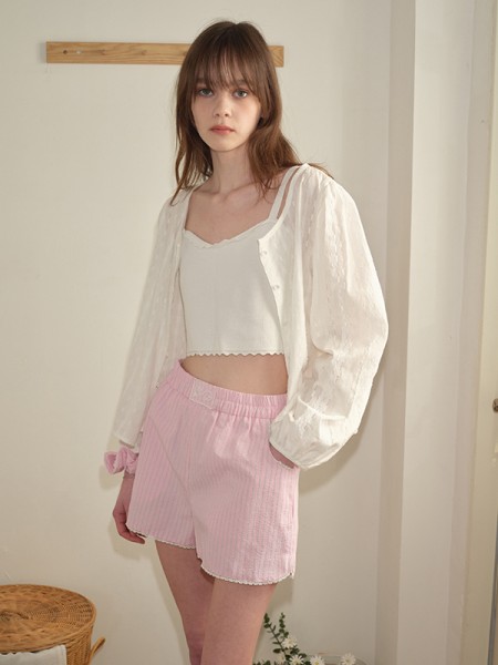 韓国ブランド公式通販 | HANA(ハナ)