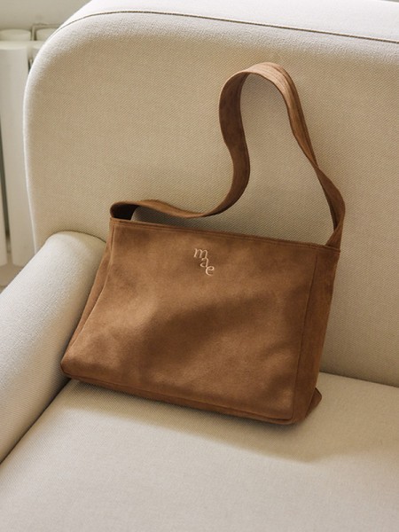 ショルダーバッグ｜レディース韓国ブランド通販HANA（ハナ）