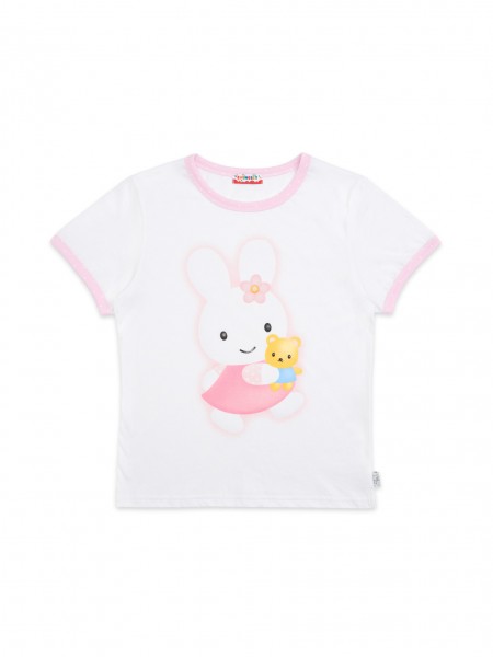 HANA ロゴ　Tシャツ 1665936170-751x403.png.3.3555+