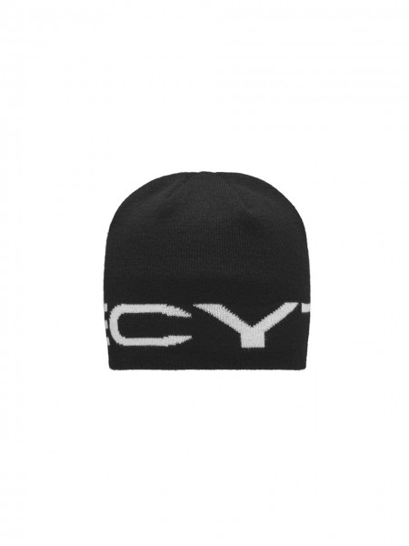 ニット帽｜レディース韓国ブランド通販HANA（ハナ）