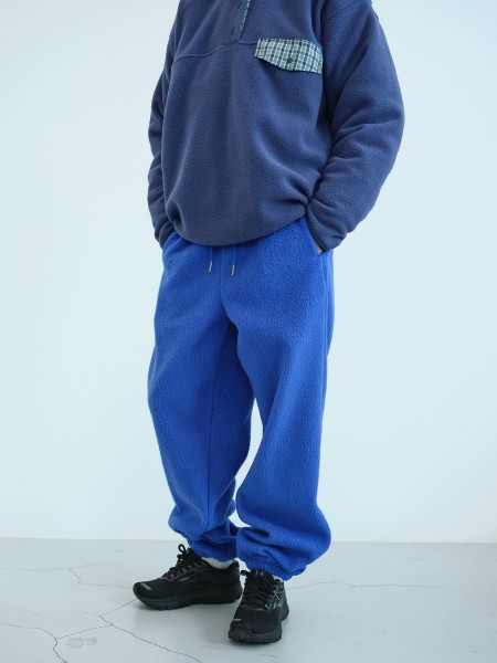 パンツ｜レディース韓国ブランド通販HANA（ハナ）