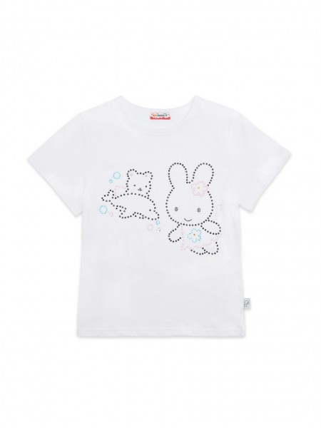 HANA ロゴTシャツ　Mサイズ 新品 HANA ロゴTシャツ サイズM 公式グッズ｜Yahoo!フリマ（旧