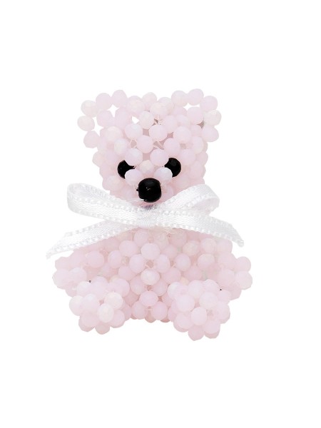 検索結果 | 韓国ブランド公式通販 | HANA(ハナ)