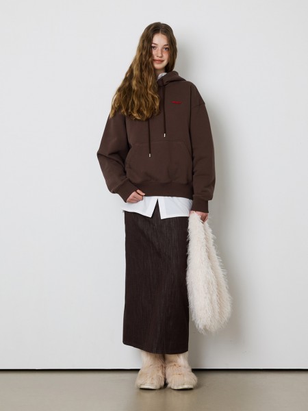 パーカー｜レディース韓国ブランド通販HANA（ハナ）