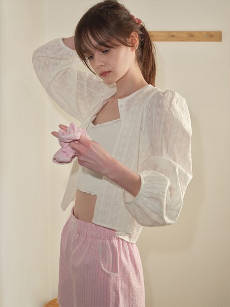 ☆人気☆【Margarin Fingers】☆BLOOMING RIBBON ONE-PIEC.E☆ 多面カットのフラワーベース ORINE（オリネ） – MAG. online shop