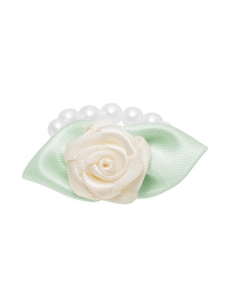 検索結果 | 韓国ブランド公式通販 | HANA(ハナ)