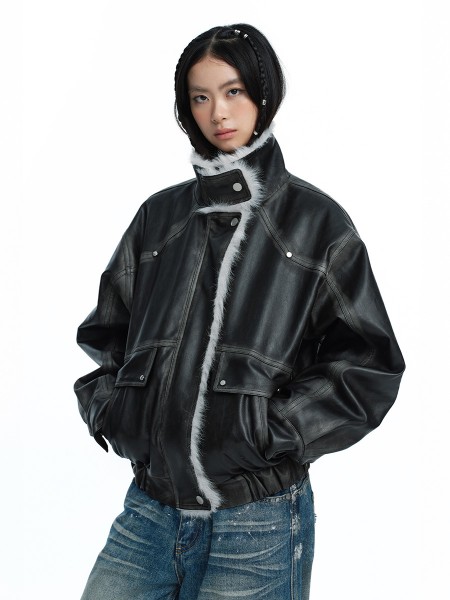 ジャケット｜レディース韓国ブランド通販HANA（ハナ）