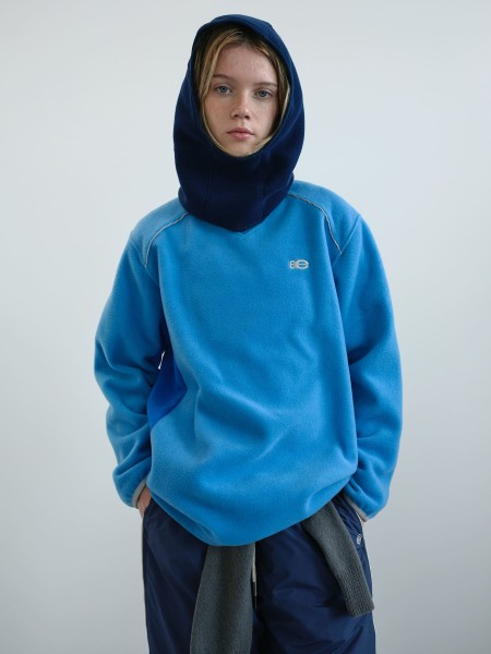 enzo blues pコート　アウター　韓国 enzo blues pコート アウター 韓国