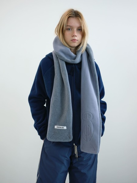 ENZOBLUES バラクラバ マフラー ☆送料・関税込☆ENZO BLUES