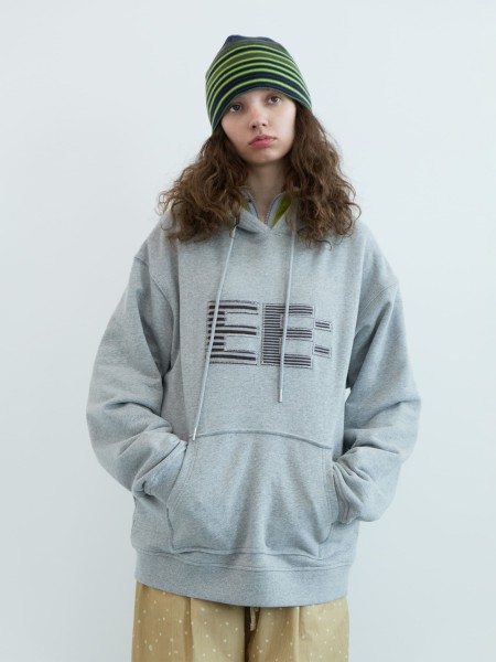 Etrarium Hanaパーカー Etrarium Hanaパーカー パーカー｜レディース韓国ブランド通販HANA（ハナ）