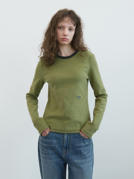 トップス｜レディース韓国ブランド通販HANA（ハナ）