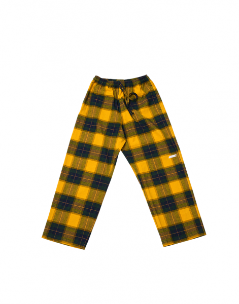 ストレートパンツ｜レディース韓国ブランド通販HANA（ハナ）